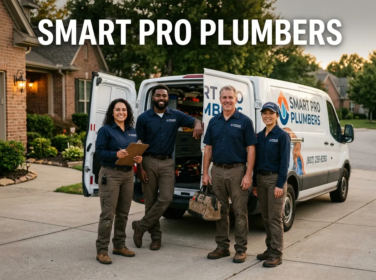 Water Heater Repair company in Kerman, CA