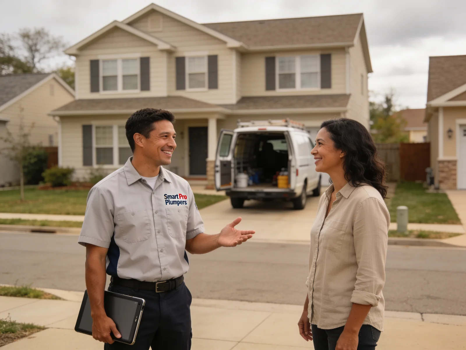 Water Heater Repair Kerman, CA FAQs